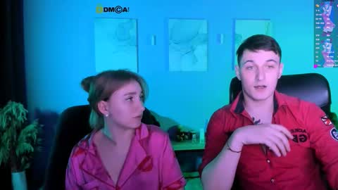 beauty_ginger online show from 02-24-26, 08:07