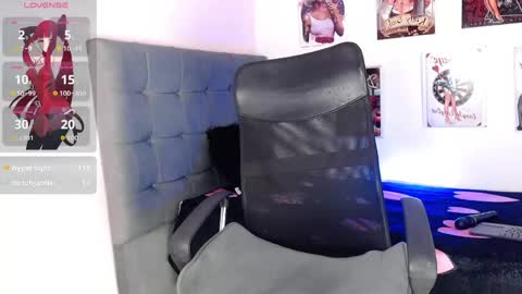 lana online show from 05-16-26, 12:18