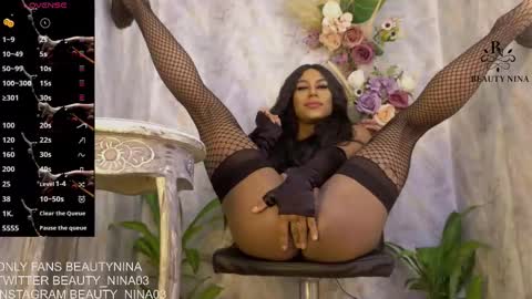 beauty_nina online show from 09-17-25, 02:41