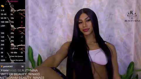 beauty_nina online show from 10-04-25, 01:42