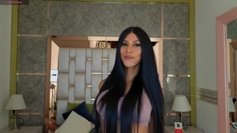 beauty_nina online show from 05-27-26, 01:52