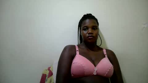 beauty_nina1 online show from 11-15-25, 07:43