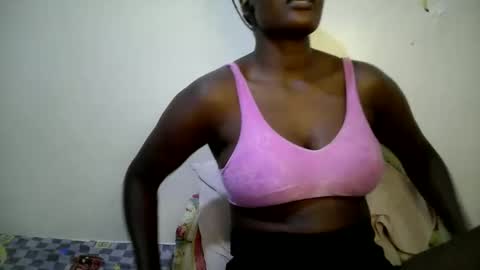 beauty_nina1 online show from 12-04-25, 08:28