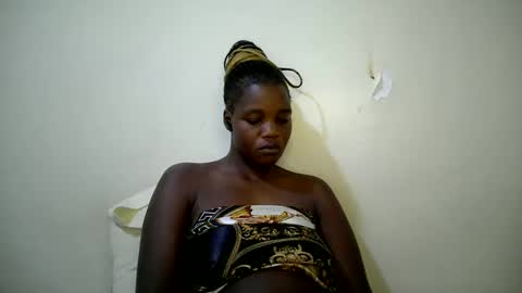 beauty_nina1 online show from 01-07-26, 08:39