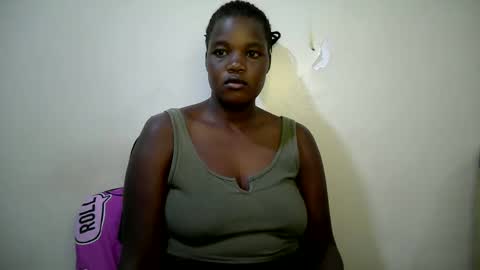 beauty_nina1 online show from 01-17-26, 08:23