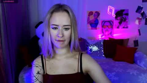 beauty Sasha online show from 11-21-25, 02:16