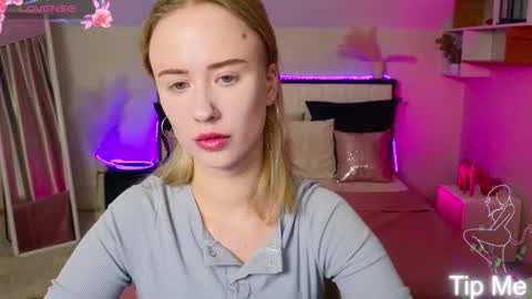 beauty Sasha online show from 11-26-25, 02:18