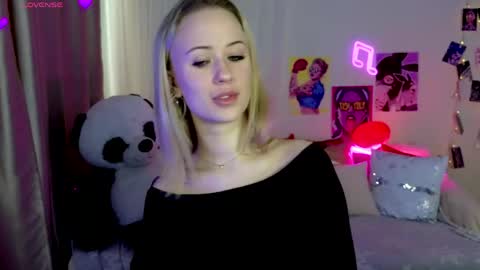 beauty Sasha online show from 04-18-26, 01:37