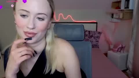 beauty Sasha online show from 08-01-26, 03:11