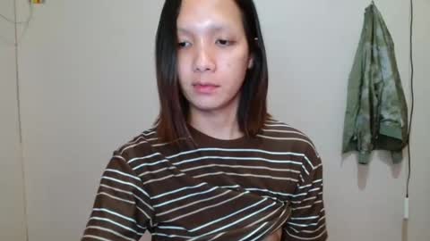 fernanda online show from 05-19-26, 03:51