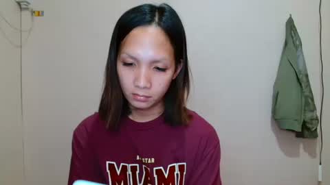 fernanda online show from 05-22-26, 03:39