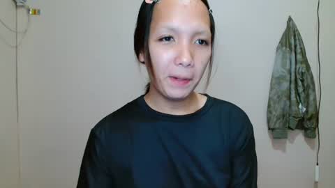 fernanda online show from 06-06-26, 04:06