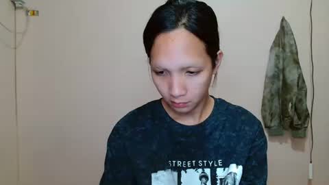 fernanda online show from 06-07-26, 06:00