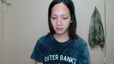 fernanda online show from 06-14-26, 02:19