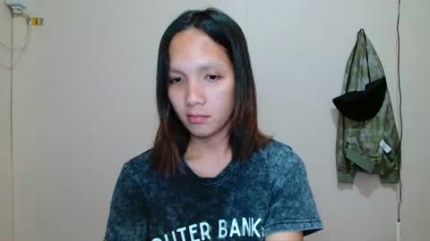 fernanda online show from 06-16-26, 01:58