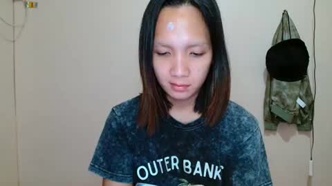 fernanda online show from 06-17-26, 06:31
