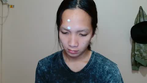 fernanda online show from 06-18-26, 06:23