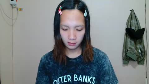 fernanda online show from 06-21-26, 06:54