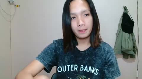 fernanda online show from 06-25-26, 04:22