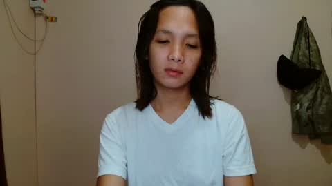 fernanda online show from 06-28-26, 12:49