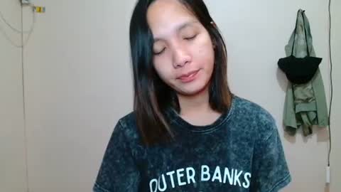 fernanda online show from 07-05-26, 01:34