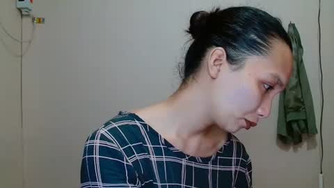 fernanda online show from 07-09-26, 05:33