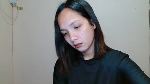 fernanda online show from 07-11-26, 04:48