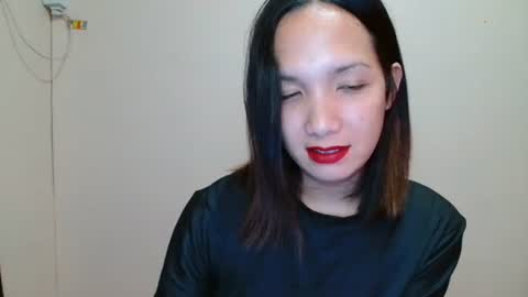 fernanda online show from 07-21-26, 04:31