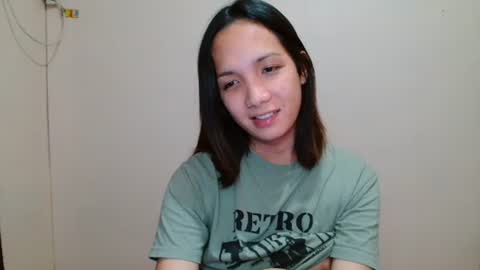 fernanda online show from 07-22-26, 04:54