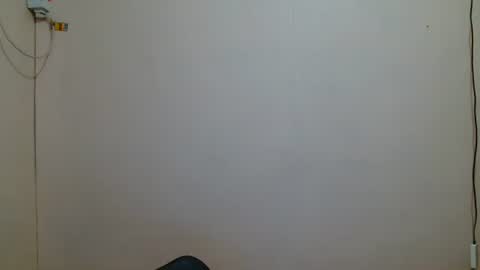 fernanda online show from 07-28-26, 04:39