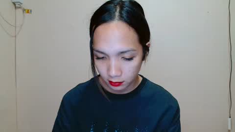 fernanda online show from 07-28-26, 06:20