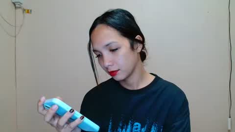 fernanda online show from 07-28-26, 07:39