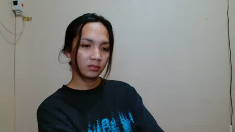 fernanda online show from 07-29-26, 06:39