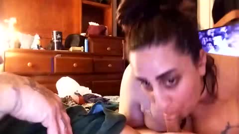 beautyandthebeast73 online show from 02-04-25, 01:56