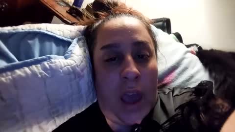 beautyandthebeast73 online show from 02-23-25, 05:56