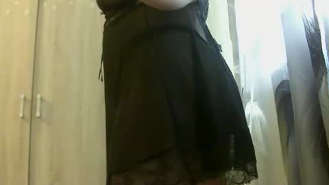 Snapshot of beautyank chatting on 02-27-25, 07:55 ANNA online show from 02-27-25, 07:55