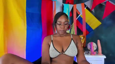 beautyebony_ online show from 06-29-26, 11:54