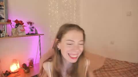 Eliise online show from 06-29-26, 08:20