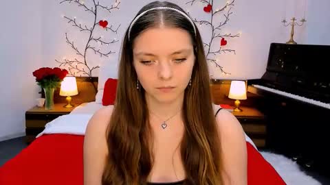 Gloria online show from 10-01-25, 09:04