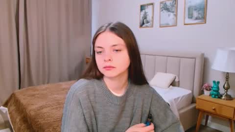 Gloria online show from 02-26-26, 09:52