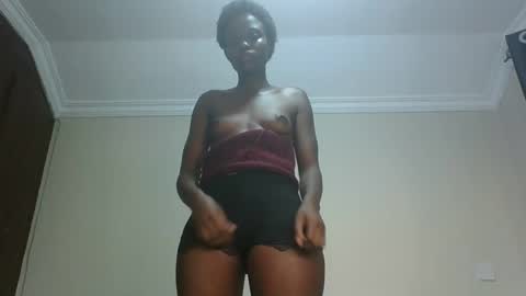Snapshot of beautyful_disaster chatting on 09-24-25, 06:22 Beautyful Disaster online show from 09-24-25, 06:22