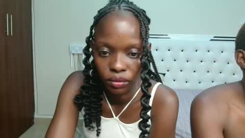 Snapshot of beautyful_disaster chatting on 10-01-25, 08:48 Beautyful Disaster online show from 10-01-25, 08:48