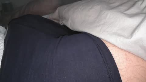 Snapshot of beautyinyoursmile chatting on 01-04-25, 04:23 love2seeudear online show from 01-04-25, 04:23