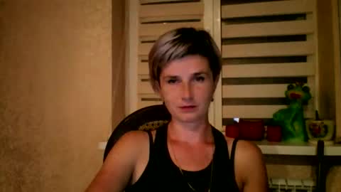 Snapshot of beautyksenia chatting on 09-14-25, 06:07 BeautyKsenia online show from 09-14-25, 06:07