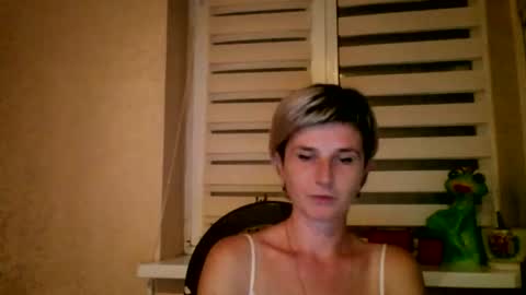 Snapshot of beautyksenia chatting on 09-21-25, 06:31 BeautyKsenia online show from 09-21-25, 06:31