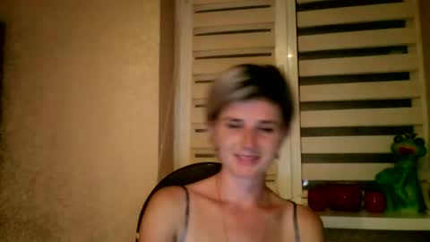 Snapshot of beautyksenia chatting on 09-28-25, 06:13 BeautyKsenia online show from 09-28-25, 06:13