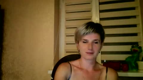 Snapshot of beautyksenia chatting on 09-30-25, 07:08 BeautyKsenia online show from 09-30-25, 07:08