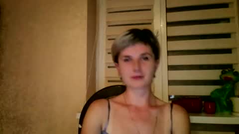 Snapshot of beautyksenia chatting on 10-01-25, 07:09 BeautyKsenia online show from 10-01-25, 07:09