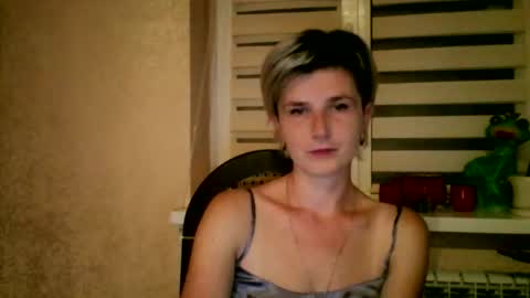 Snapshot of beautyksenia chatting on 10-03-25, 07:33 BeautyKsenia online show from 10-03-25, 07:33