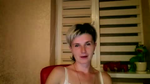 Snapshot of beautyksenia chatting on 10-09-25, 07:12 BeautyKsenia online show from 10-09-25, 07:12